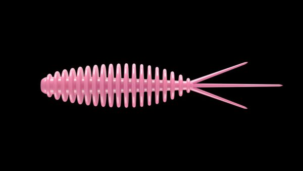 Turbo Worm 56 - 017 - BUBBLEGUM.jpg