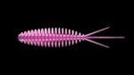 Turbo Worm 56 - 018 - PINK PEARL.jpg