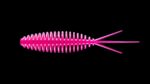 Turbo Worm 56 - 019 - HOT PINK.jpg