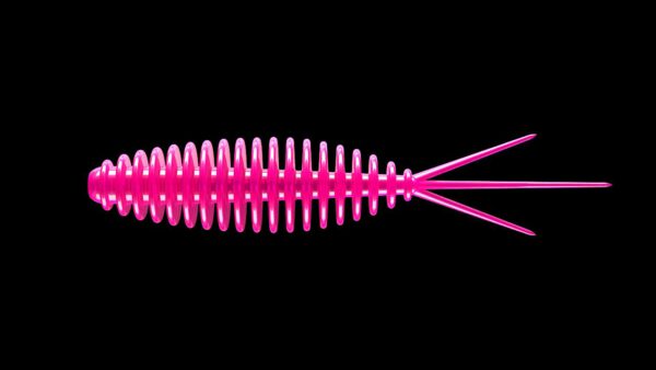 Turbo Worm 56 - 019 - HOT PINK.jpg