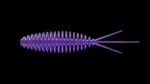 Turbo Worm 56 - 020 - PURPLE WITH GLITTER.jpg