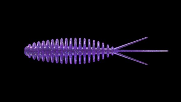 Turbo Worm 56 - 020 - PURPLE WITH GLITTER.jpg