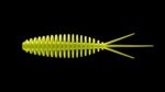 Turbo Worm 56 - 027 - APPLE GREEN.jpg