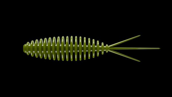 Turbo Worm 56 - 031 - Olive.jpg