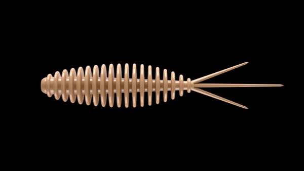 Turbo Worm 56 - 035 - PELLETS.jpg