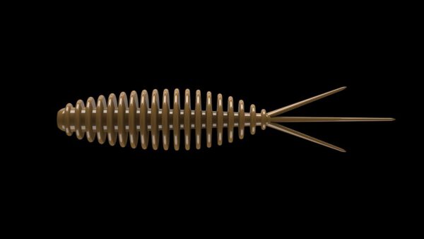 Turbo Worm 56 - 038 - BROWN.jpg
