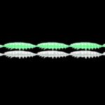 Larva Multi #000