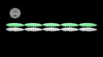 Larva Multi #000