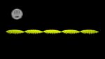 Larva Multi #006