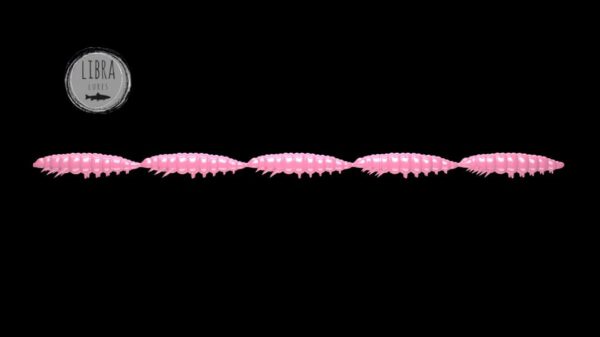 Larva Multi #017