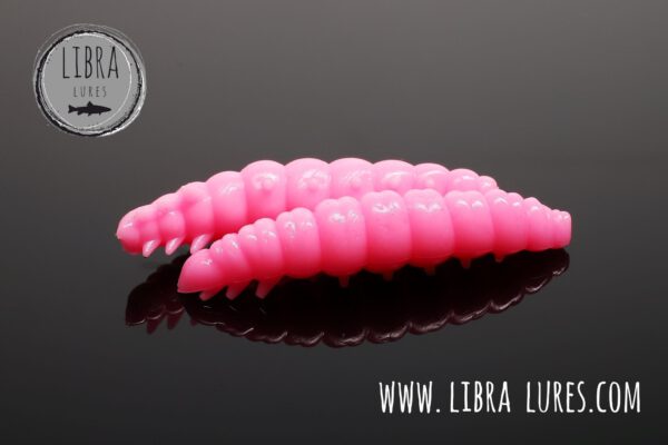 LARVA - 017 BUBBLEGUM.jpg