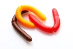FATTY D'WORM