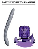 Fatty55Vorlage