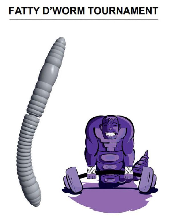 Fatty55Vorlage