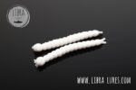 SLIGHT WORM - 001 WHITE.jpg