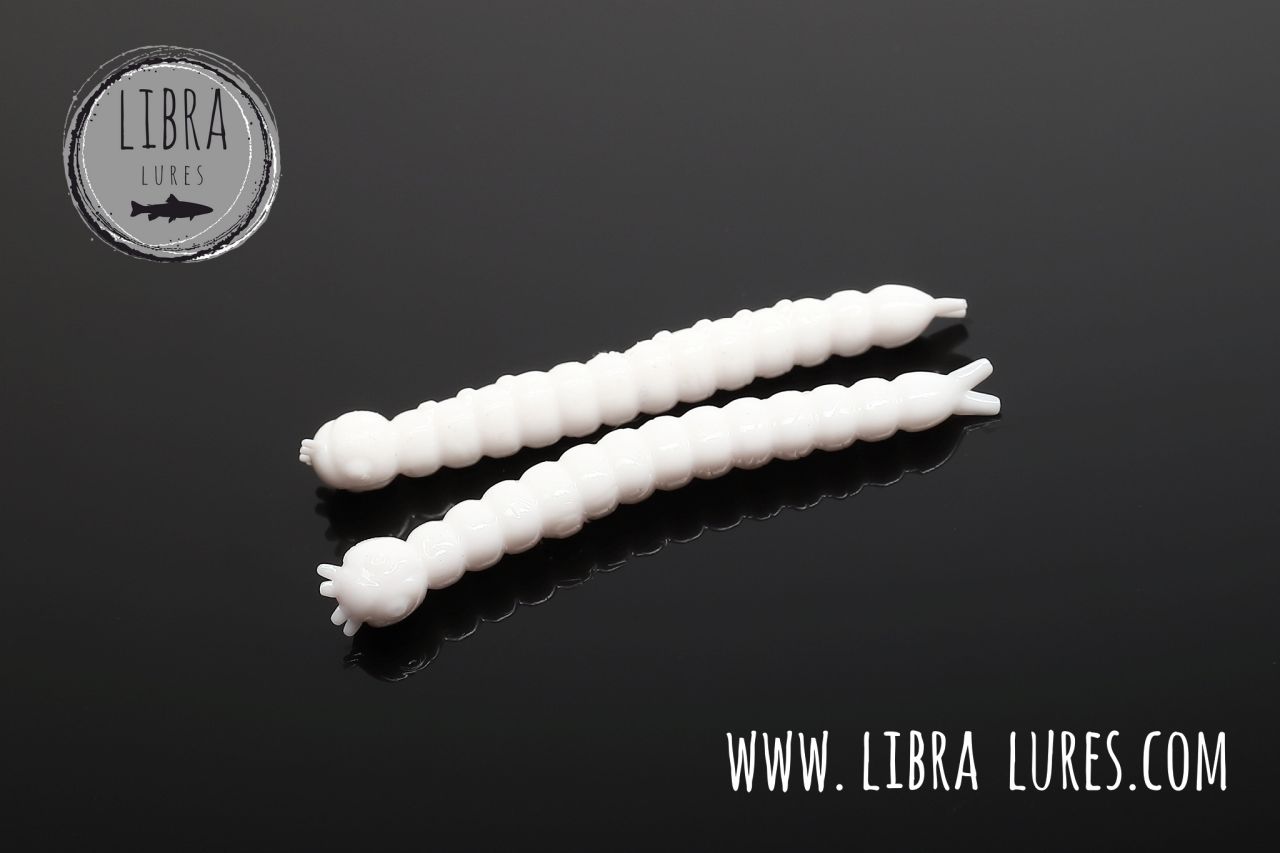 slight-worm-001-white-jpg-21 SLIGHT WORM - 001 WHITE.jpg