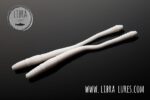 DYING WORM - 001 WHITE.jpg