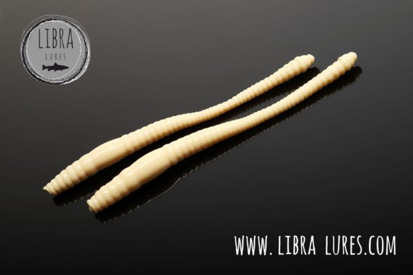 DYING WORM - 005 CHEESE.jpg