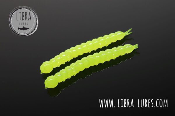 SLIGHT WORM - 006 HOT YELLOW.jpg