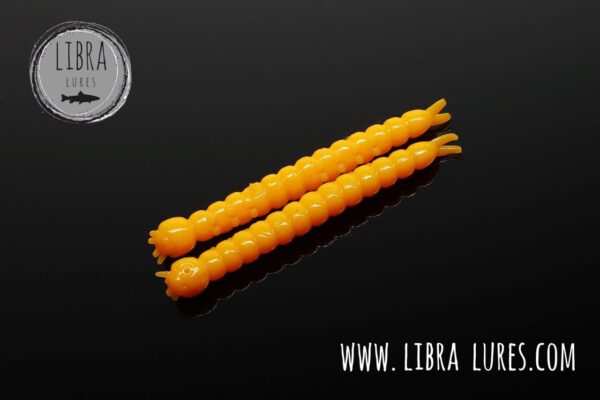 SLIGHT WORM - 008 DARK YELLOW.jpg