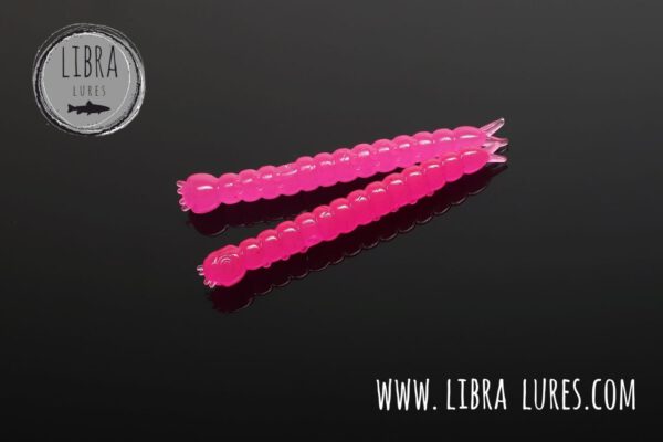 SLIGHT WORM - 019 HOT PINK.jpg