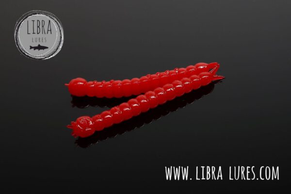 SLIGHT WORM - 021 RED.jpg