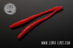 DYING WORM - 021 RED.jpg
