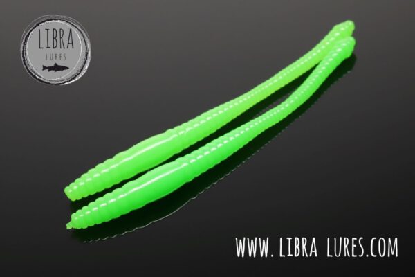 DYING WORM - 026 HOT GREEN.jpg