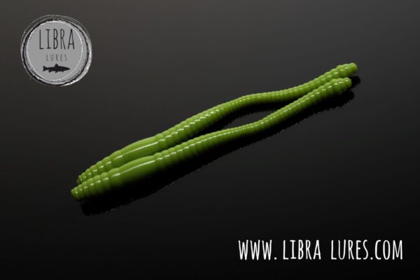 DYING WORM - 031 OLIVE.jpg