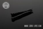 SLIGHT WORM - 040 BLACK.jpg