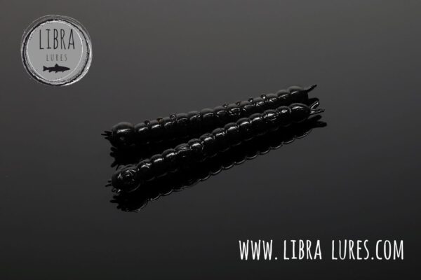 SLIGHT WORM - 040 BLACK.jpg