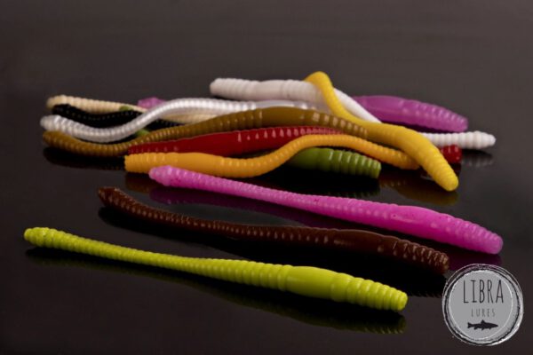 DyingWormCollage.jpg