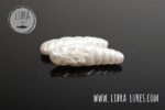 LARGO - 004 SILVER PEARL.jpg