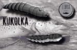 KukolkaBild.jpg