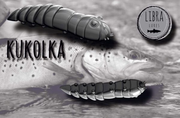 KukolkaBild.jpg