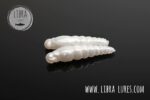 LARGO SLIM - 004 SILVER PEARL.jpg