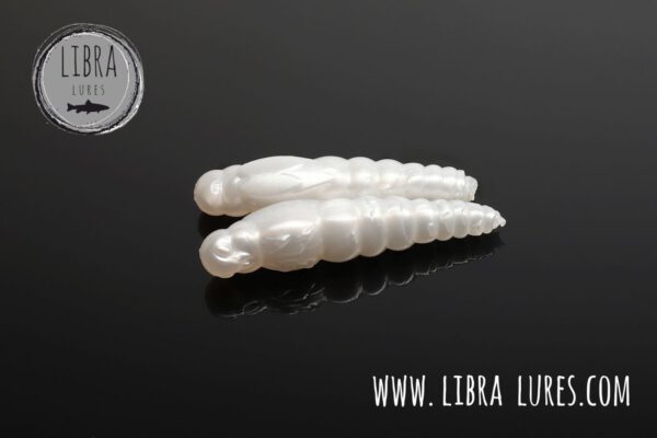 LARGO SLIM - 004 SILVER PEARL.jpg