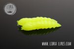 KUKOLKA - 006 HOT YELLOW.jpg