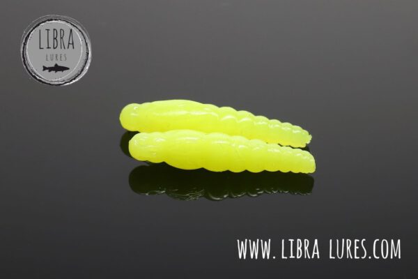 LARGO SLIM - 006 HOT YELLOW.jpg