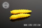 KUKOLKA - 007 YELLOW.jpg