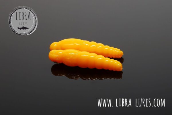 LARGO SLIM - 008 DARK YELLOW.jpg