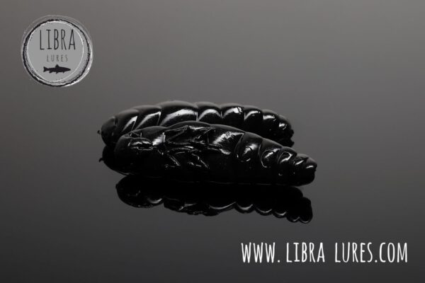 LARGO - 040 BLACK.jpg