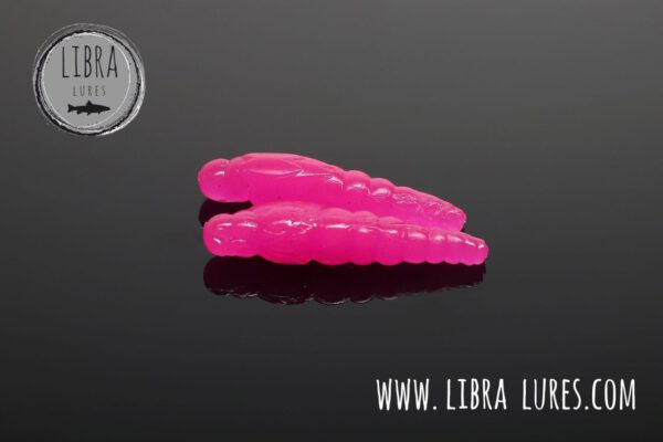 LARGO SLIM - 019 HOT PINK.jpg