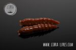 KUKOLKA - 038 BROWN.jpg