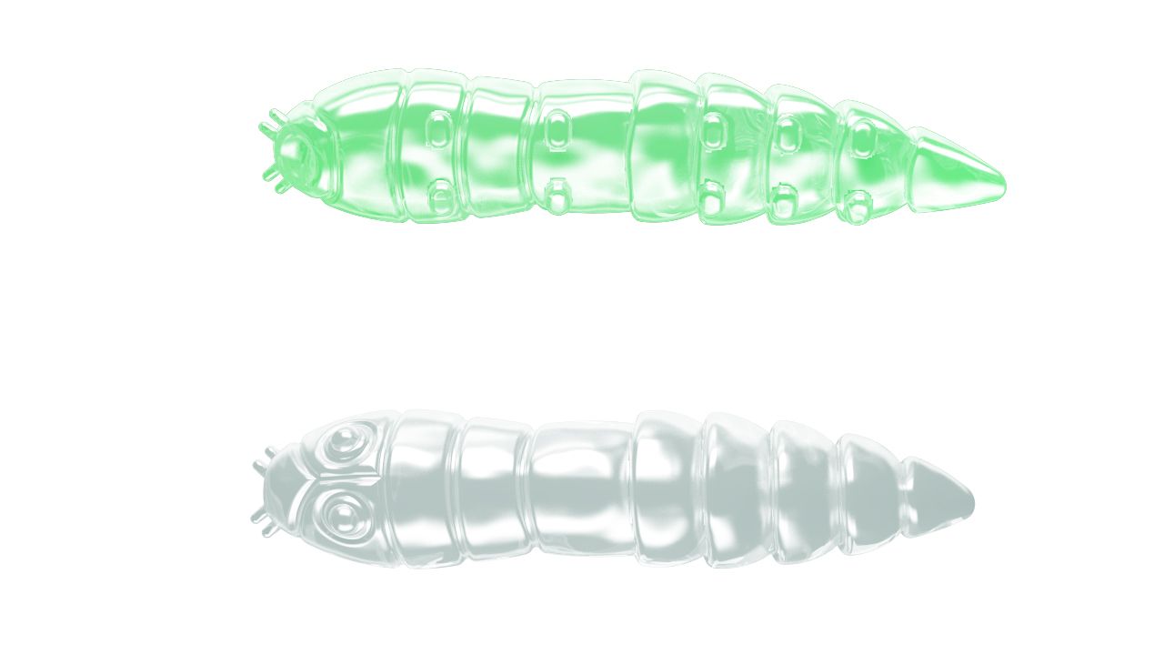 kukolka-000-glov-uv-green-jpg-3 Kukolka 000 GLOV UV GREEN.jpg