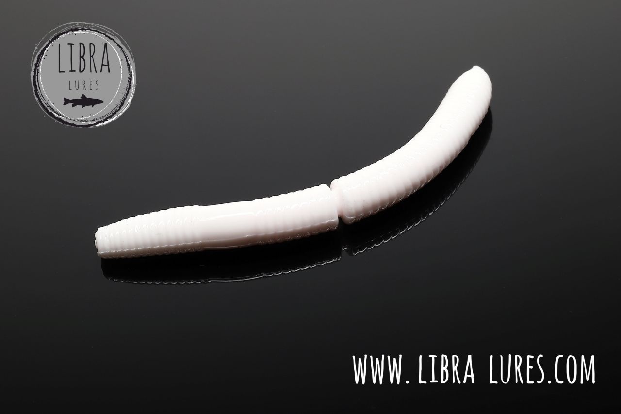 fatty-d-worm-001-white-jpg-41 FATTY D'WORM - 001 WHITE.jpg