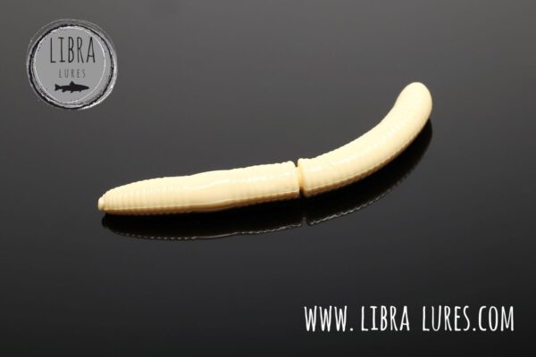 FATTY D'WORM - 005 CHEESE.jpg