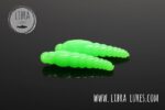 LARGO SLIM - 026 HOT GREEN.jpg