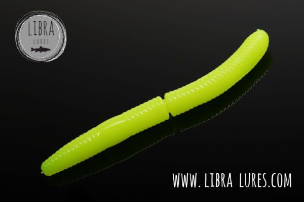 FATTY D'WORM - 006 HOT YELLOW.jpg
