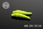 LARGO SLIM - 027 APPLE GREEN.jpg
